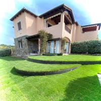 Casa con 2 Camere da Letto
