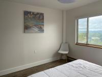 Upscale 1 Bedroom in Gadsden, AL - Bed and Breakfast Gadsden