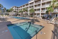 Grand Caribbean East & West, E212 - B&B Perdido Key