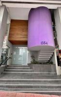 Estudio