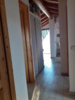La terrazza - B&B Ragalna