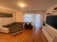 Schönes Studio in Offenbach mit Balkon - Ferienwohnung Offenbach am Main