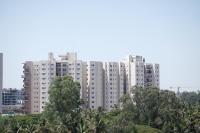 Castle Suites by Haven Homes, Kempegowda International Airport road - Chambres d’hôtes Bangalore