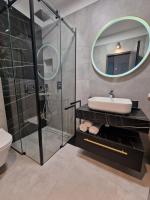 Appartamento con 2 Camere da Letto (4 Adulti + 2 Bambini)