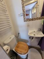 Petite Chambre Double