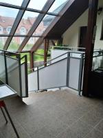 Suite Apartment
