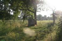 Appartamento su 2 Livelli