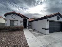 Vintage Residence whit 3 Bedroom and Billard Table - B&B