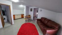 B&B Roman - Apartament MeliMe - Bed and Breakfast Roman