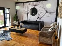 Boma Choma - B&B Beaufort West