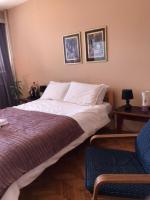 Apartman Lana - Ferienwohnung Bajina Bašta
