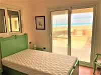 B&B Al Ḩammām - Maison sur plage - Bed and Breakfast Al Ḩammām