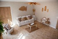 Appartement Un moment d’ÉVAsion - Chambres d’hôtes Épernay