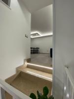 Vibra Napoli Apartament - B&B Napoli