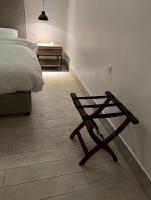 Casa Vacanze con 3 Camere da Letto