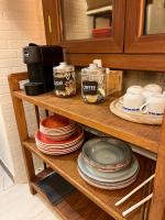 Romeo Apartment - Bed and Breakfast Livorno