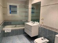 CASA JESUS - B&B Abiego