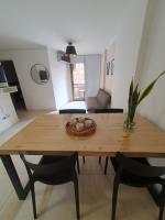 LOAN Nueva Cordoba 4E - Chambres d’hôtes Córdoba