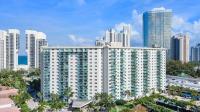 Family getaway in Sunny Isles - 2nd floor - Chambres d’hôtes Miami Beach