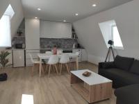 Aveiro Ria House E - B&B