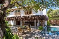 Vila Florir - B&B Caraiva