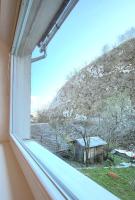 Bella Bela Apartments 23 - Ferienwohnung Bled