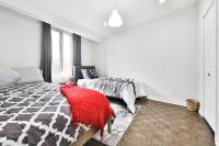 Large Two-Bedroom Apartment