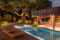 Vila Florir - B&B