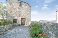 The Penthouse, top floor of a Grade II Listed Mill - B&B Praze an Beeble