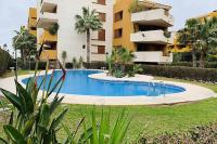 Acogedor apartamento al lado de la playa! - B&B Alicante