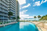 Crystal Sands & Seahorses Beach Villa - B&B Siesta Key