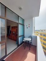 Coluna Mar - B&B