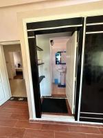 Triple Room with Mountain View