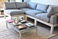 New Spacious 1 Bedroom Apartment Rosebery - B&B Sídney