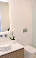 1 BEDROOM BOUTIQUE OCEANVIEW