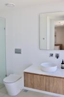 1 BEDROOM PANORAMIC VIEW HIGH