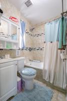 A slice of paradise awaits you! - B&B Brooklyn
