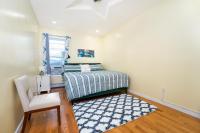 A slice of paradise awaits you! - Ferienwohnung Brooklyn