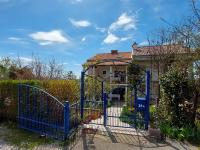 B&B Crikvenica - Apartments Dara - Bed and Breakfast Crikvenica