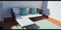 La Casita de Ventura - Bed and Breakfast