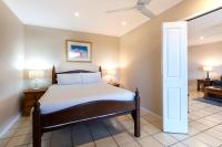 2 Bedroom Apartment with Sea View - Apartment 208