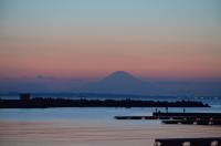 千葉地域ランキング1位獲得の贅沢な貸別荘全4棟 - Chambres d’hôtes Hota