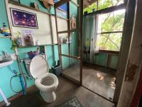 Camera Matrimoniale con Terrazza