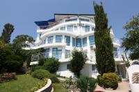 Villa White Dove - Chambres d’hôtes