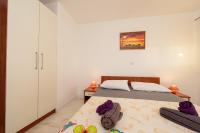 Apartamento (4 adultos + 2 niños)