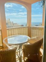 Olife - B&B Morro Jable