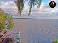 Couple rooms in Negombo - B&B Negombo