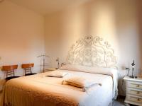 Appartamento vicino al centro di Olbia - B&B Olbia