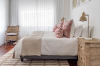 Millrock Beach House - Ferienwohnung Plettenberg Bay