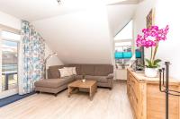 Haus am Teich Wohnung 21 - B&B Ostseebad Boltenhagen